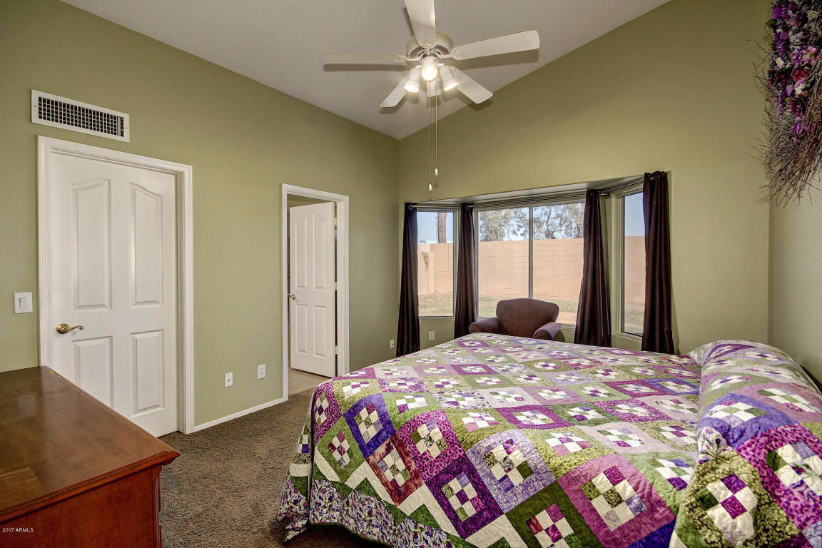 6916 E Lakeview Ave, Mesa, AZ 85209 photo 16