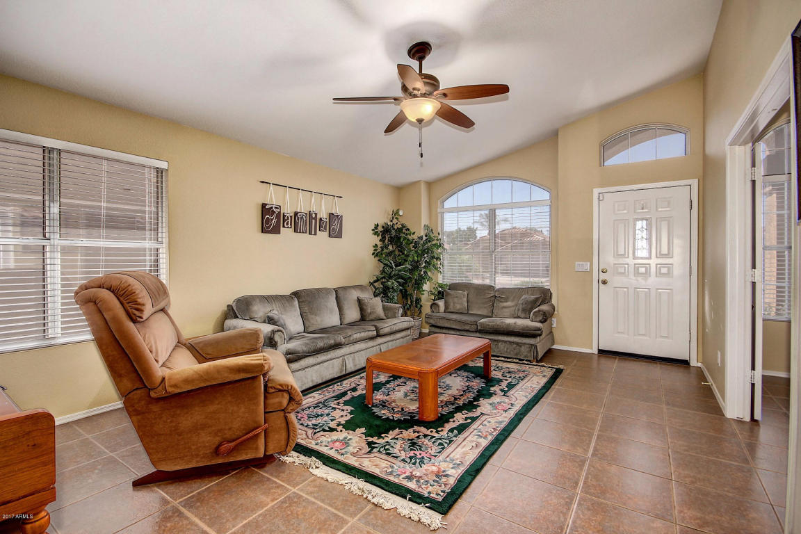 6916 E Lakeview Ave, Mesa, AZ 85209 photo 12