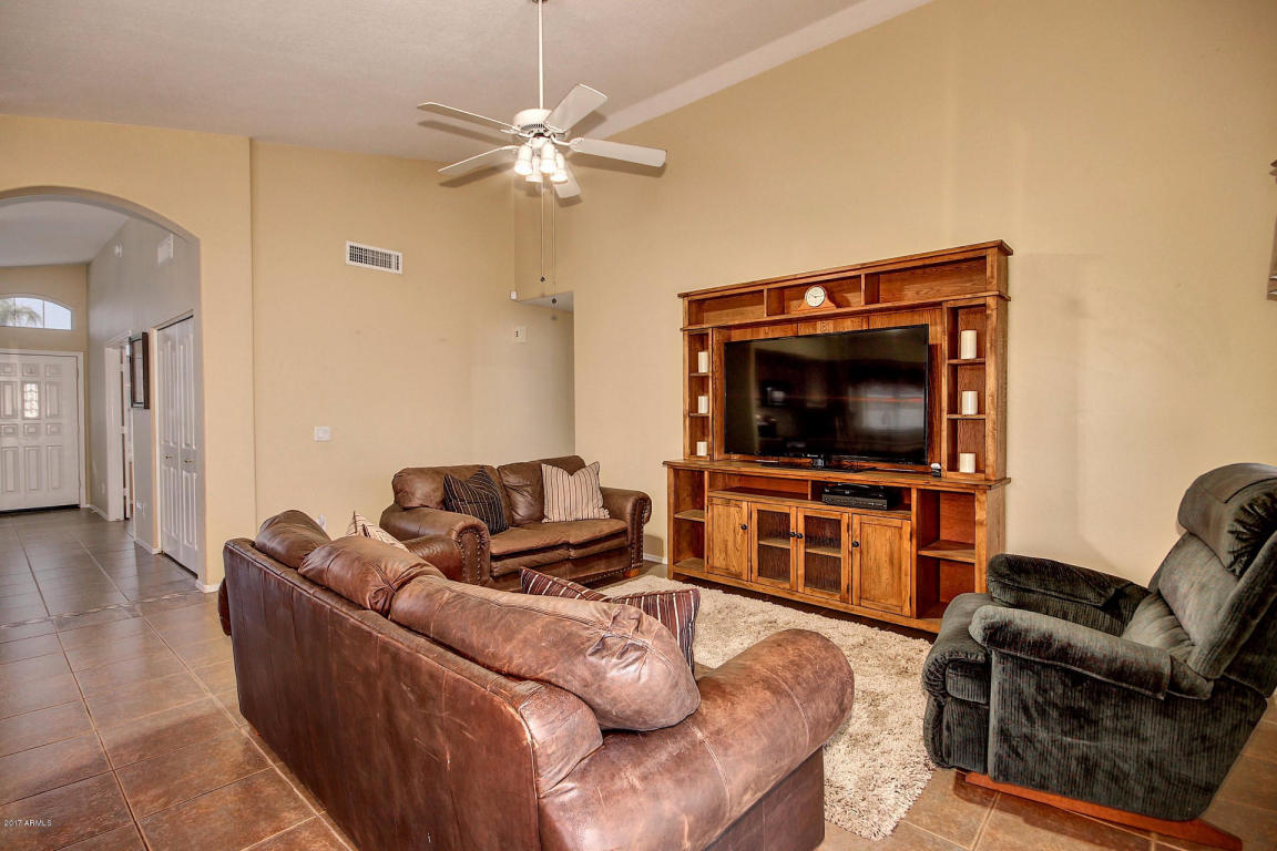 6916 E Lakeview Ave, Mesa, AZ 85209 photo 11
