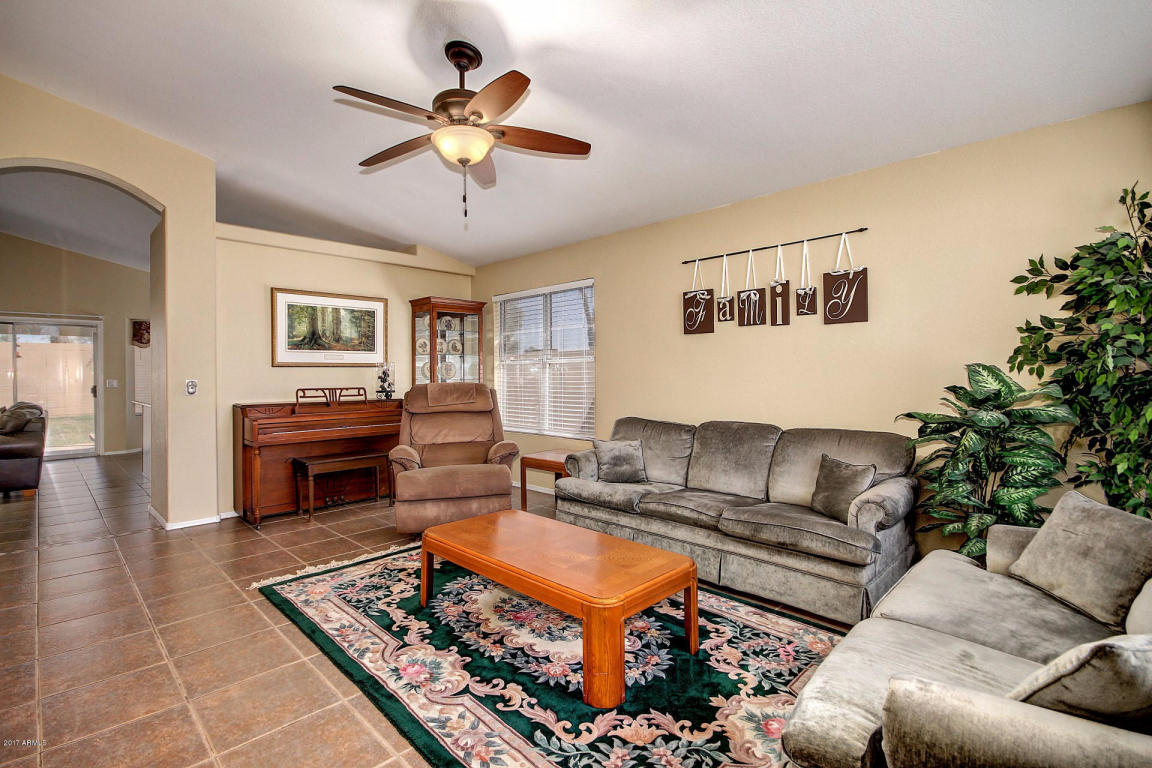 6916 E Lakeview Ave, Mesa, AZ 85209 photo 13