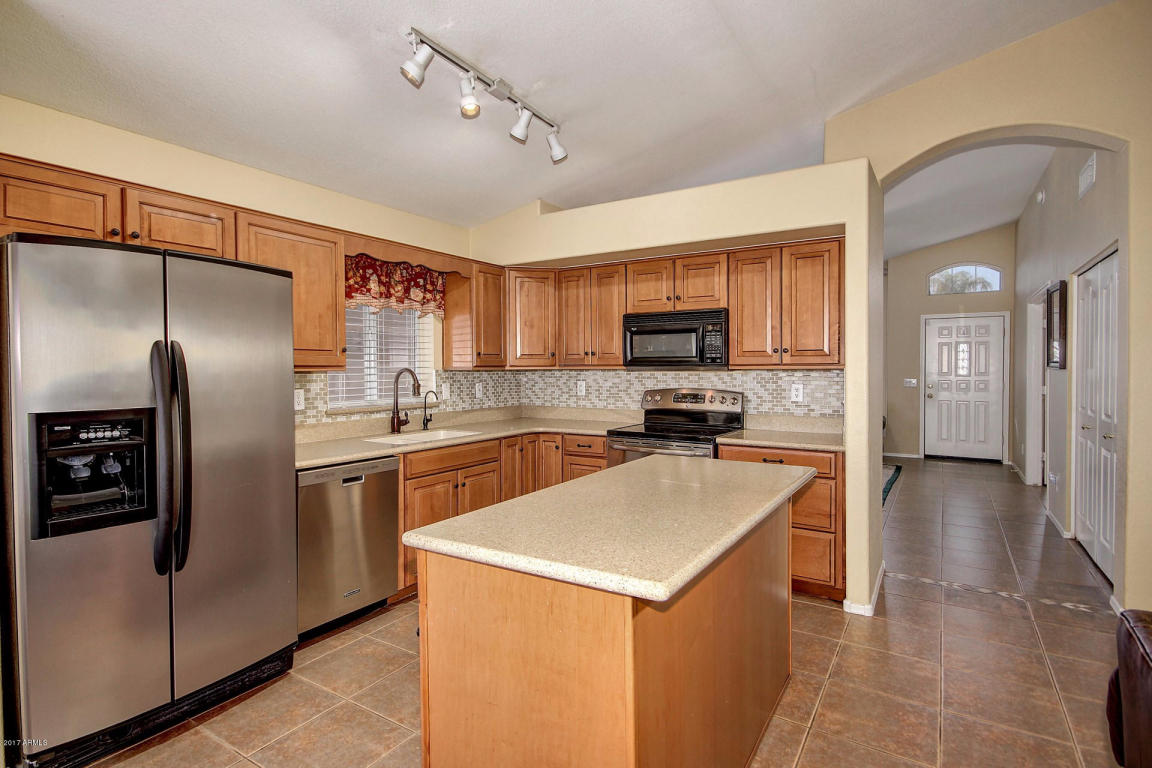 6916 E Lakeview Ave, Mesa, AZ 85209 photo 6