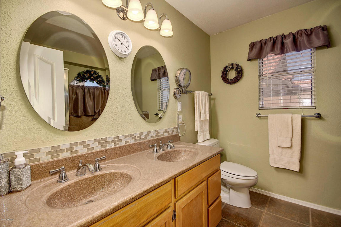 6916 E Lakeview Ave, Mesa, AZ 85209 photo 18