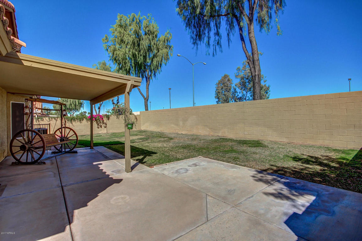 6916 E Lakeview Ave, Mesa, AZ 85209 photo 24