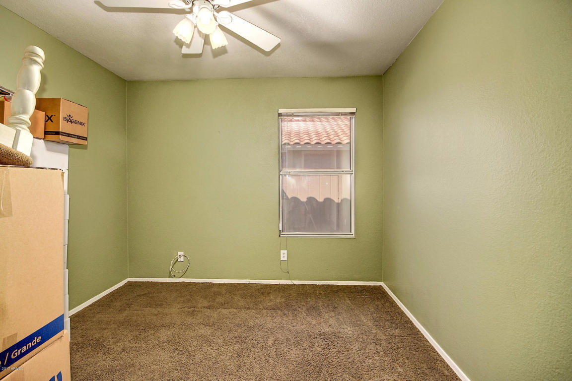 6916 E Lakeview Ave, Mesa, AZ 85209 photo 23