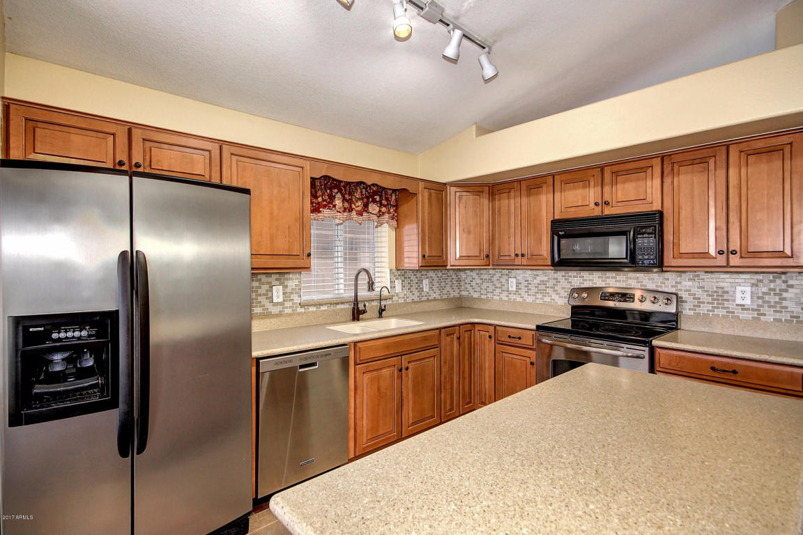 6916 E Lakeview Ave, Mesa, AZ 85209 photo 29