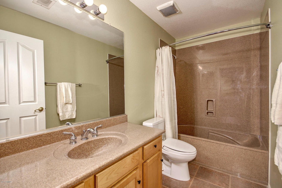 6916 E Lakeview Ave, Mesa, AZ 85209 photo 22