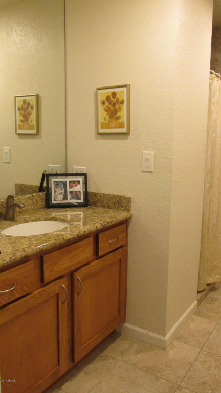 2853 E Cheryl Dr, Phoenix, AZ 85028 photo 12
