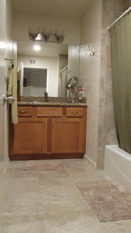 2853 E Cheryl Dr, Phoenix, AZ 85028 photo 10