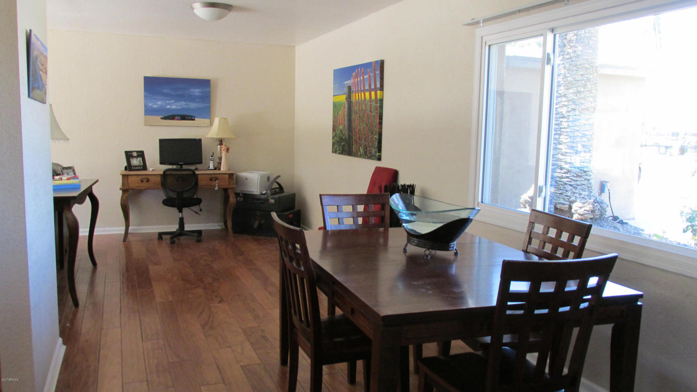 2853 E Cheryl Dr, Phoenix, AZ 85028 photo 2