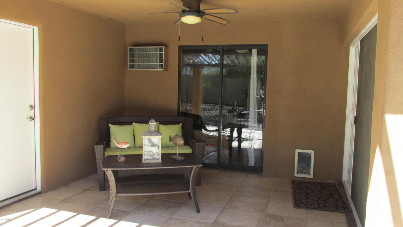2853 E Cheryl Dr, Phoenix, AZ 85028 photo 13