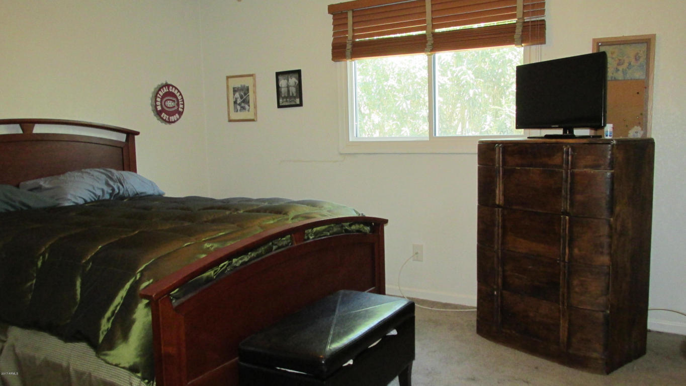 2853 E Cheryl Dr, Phoenix, AZ 85028 photo 9