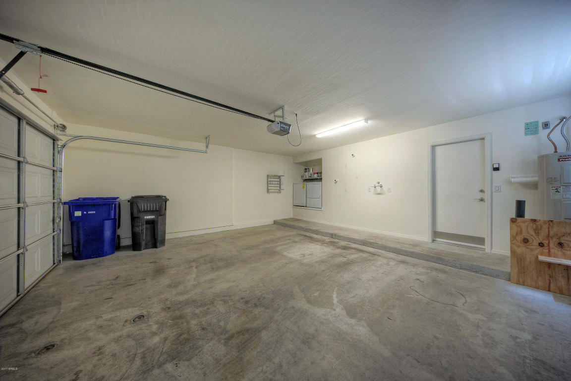 4177 E Jasper Dr, Gilbert, AZ 85296 photo 22