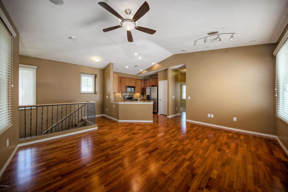 4177 E Jasper Dr, Gilbert, AZ 85296 photo 14