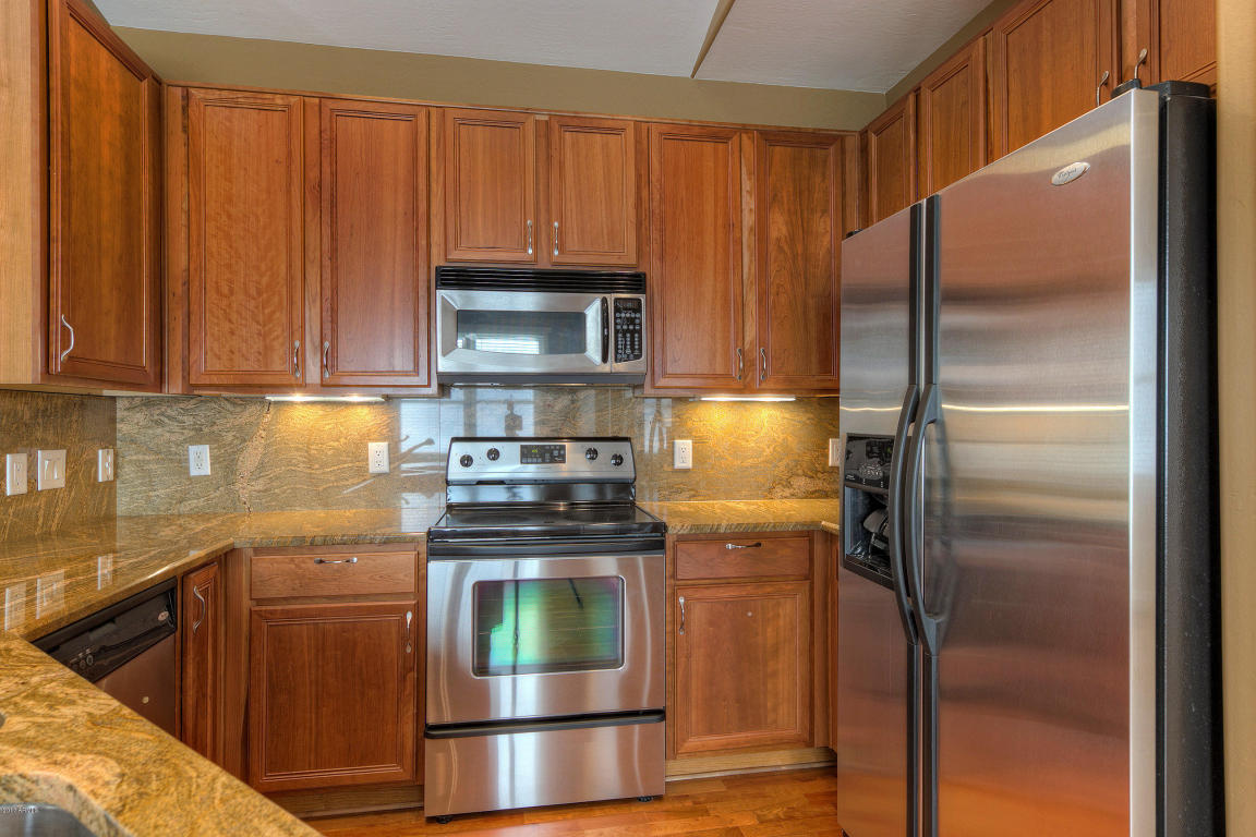 4177 E Jasper Dr, Gilbert, AZ 85296 photo 7