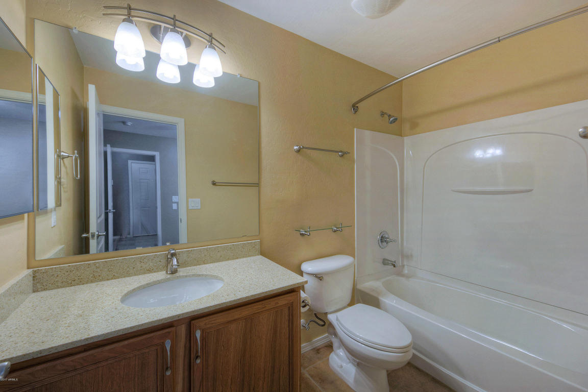 4177 E Jasper Dr, Gilbert, AZ 85296 photo 20