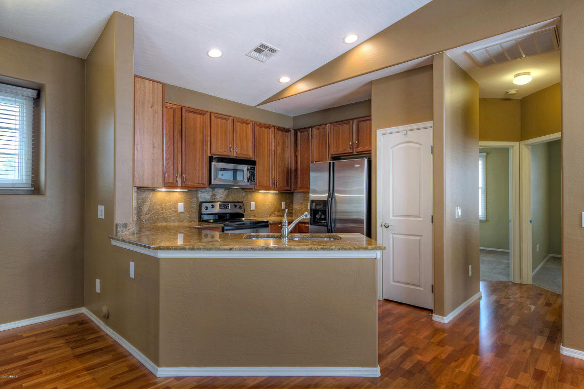 4177 E Jasper Dr, Gilbert, AZ 85296 photo 9
