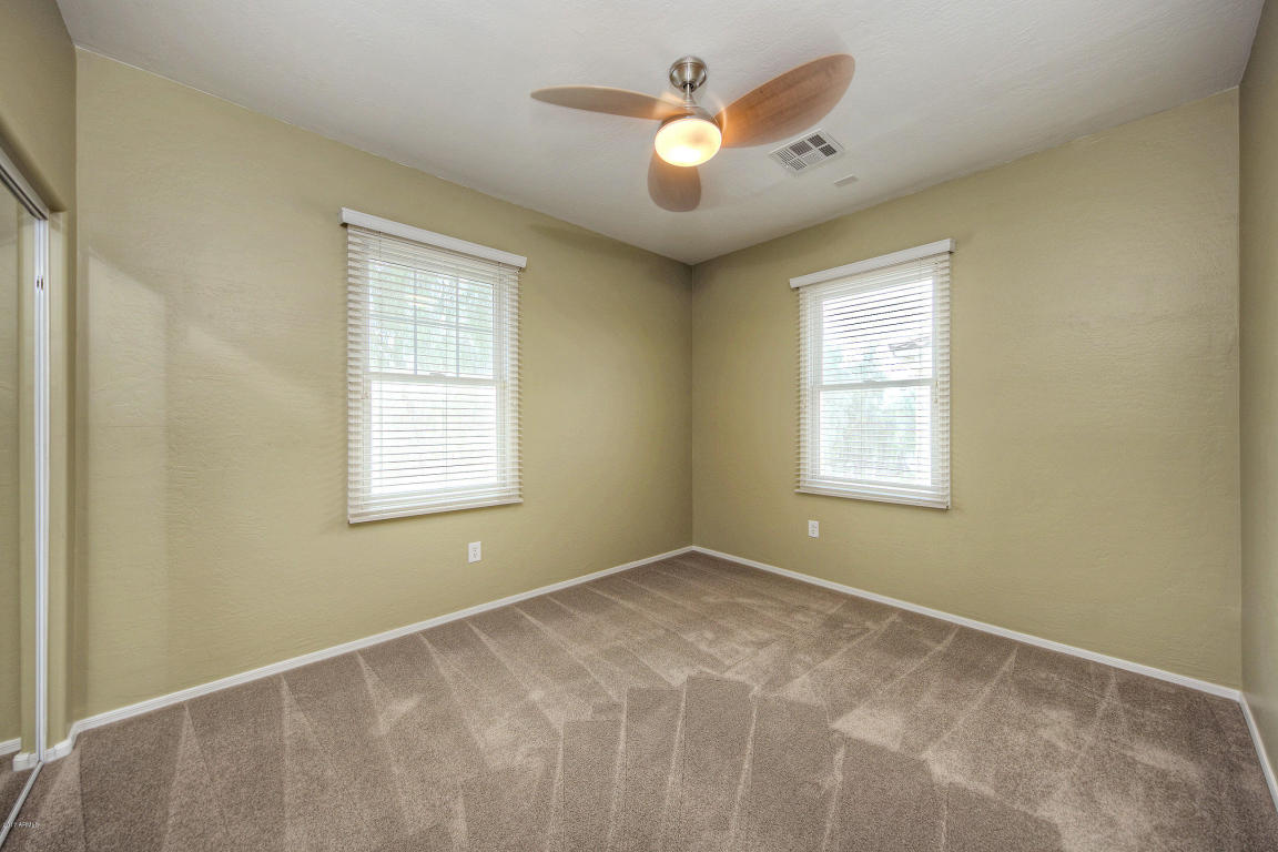 4177 E Jasper Dr, Gilbert, AZ 85296 photo 16
