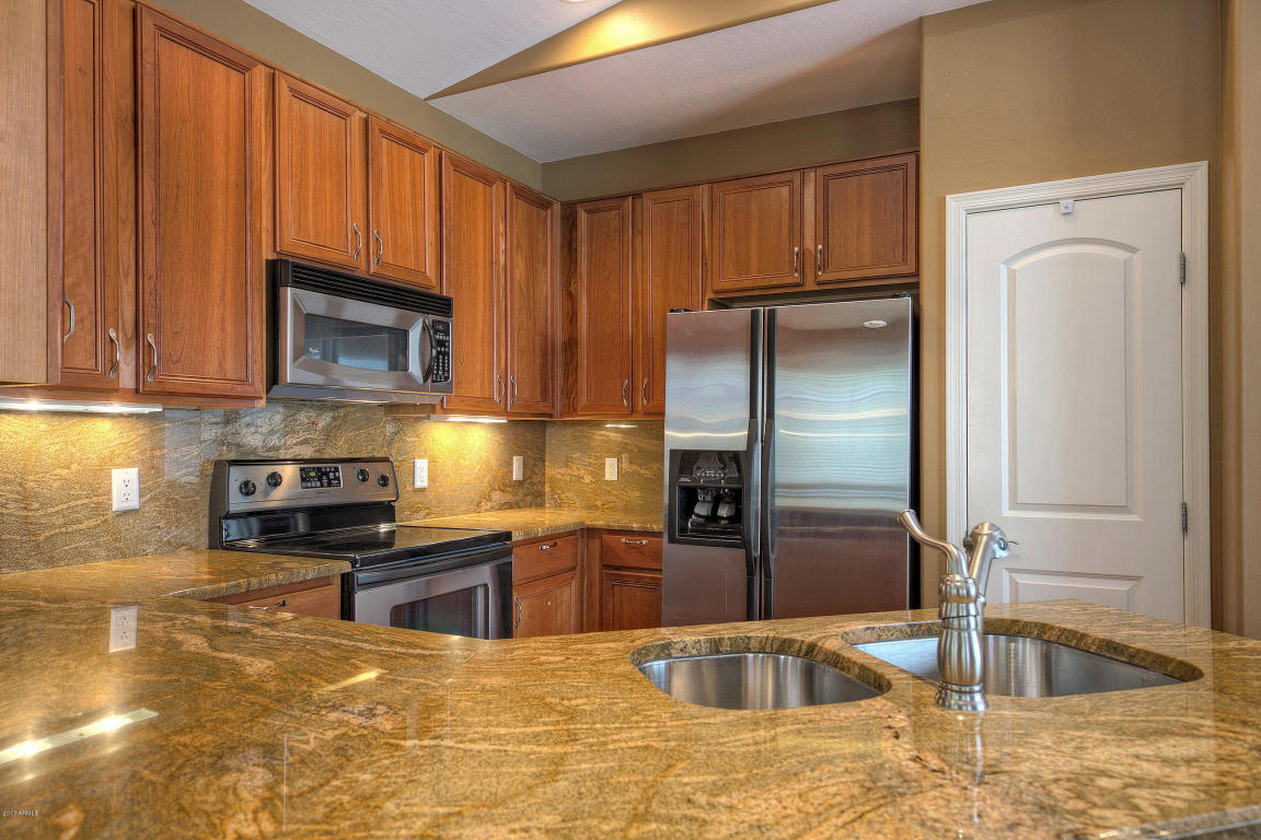 4177 E Jasper Dr, Gilbert, AZ 85296 photo 6
