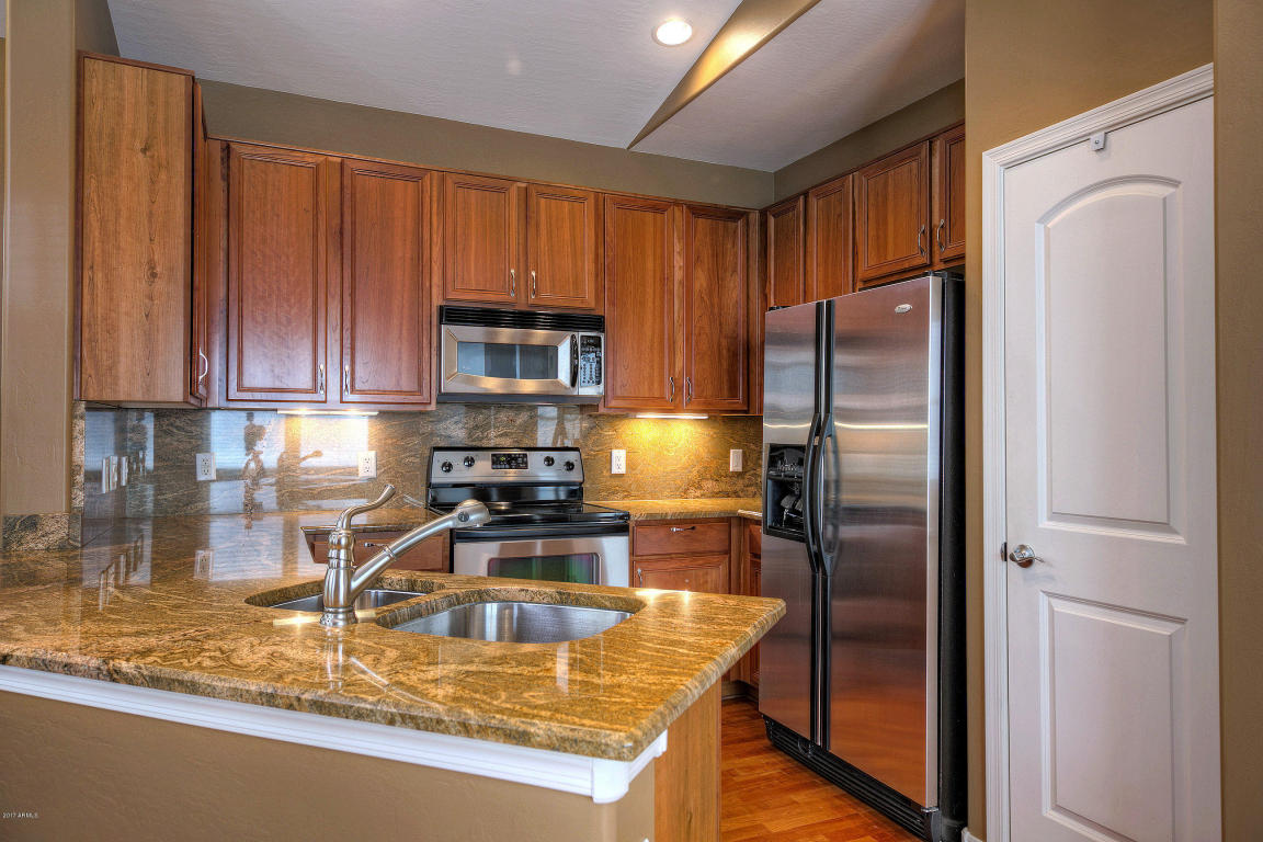 4177 E Jasper Dr, Gilbert, AZ 85296 photo 8