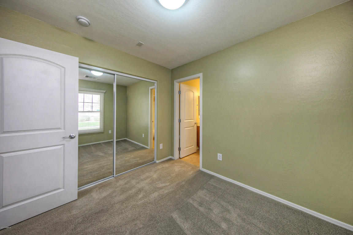 4177 E Jasper Dr, Gilbert, AZ 85296 photo 19