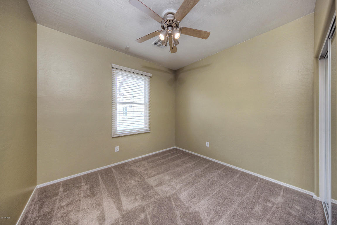 4177 E Jasper Dr, Gilbert, AZ 85296 photo 17