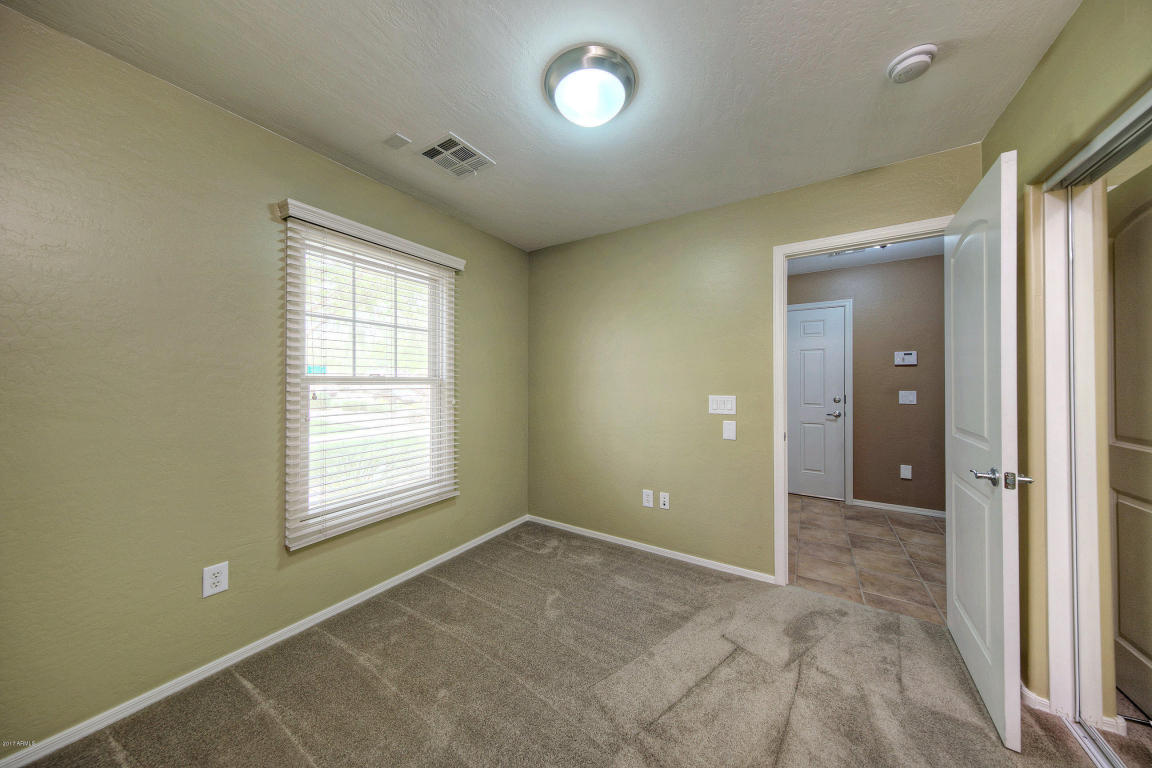 4177 E Jasper Dr, Gilbert, AZ 85296 photo 21