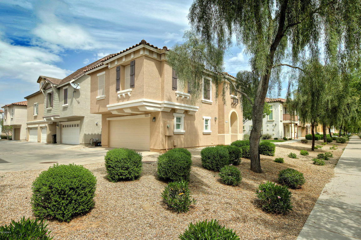 4177 E Jasper Dr, Gilbert, AZ 85296 photo 3
