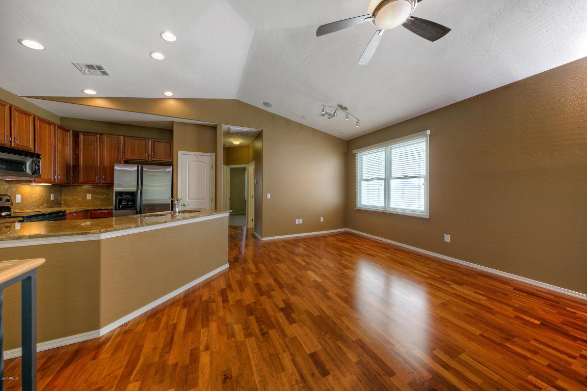 4177 E Jasper Dr, Gilbert, AZ 85296 photo 13