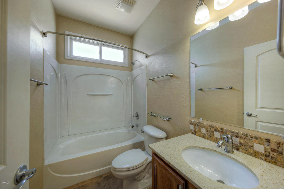 4177 E Jasper Dr, Gilbert, AZ 85296 photo 18