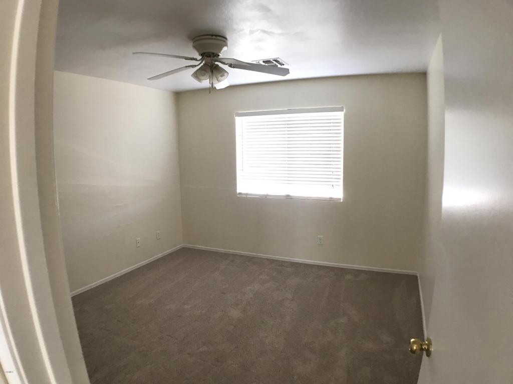 11124 E Aspen Ave, Mesa, AZ 85208 photo 9