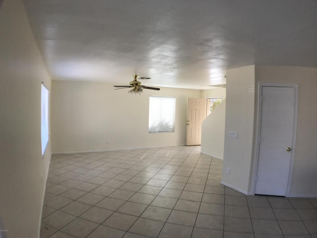 11124 E Aspen Ave, Mesa, AZ 85208 photo 6