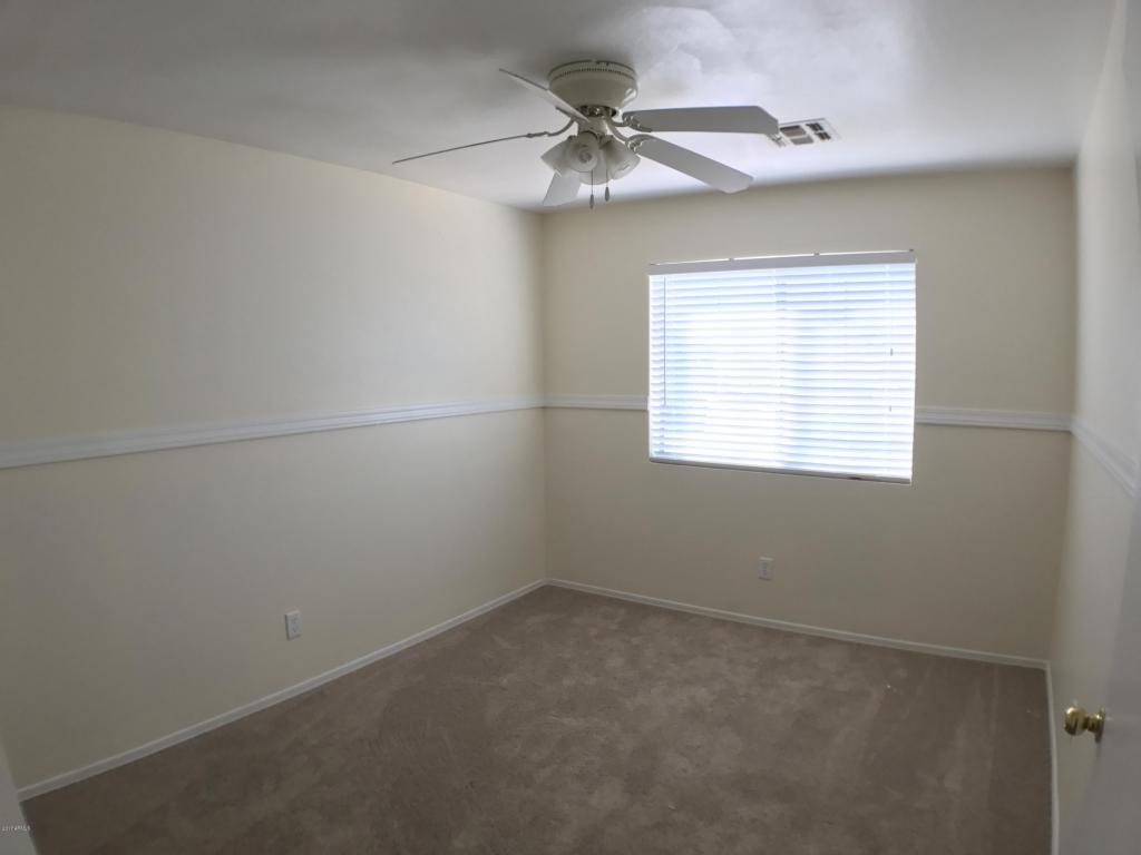 11124 E Aspen Ave, Mesa, AZ 85208 photo 8