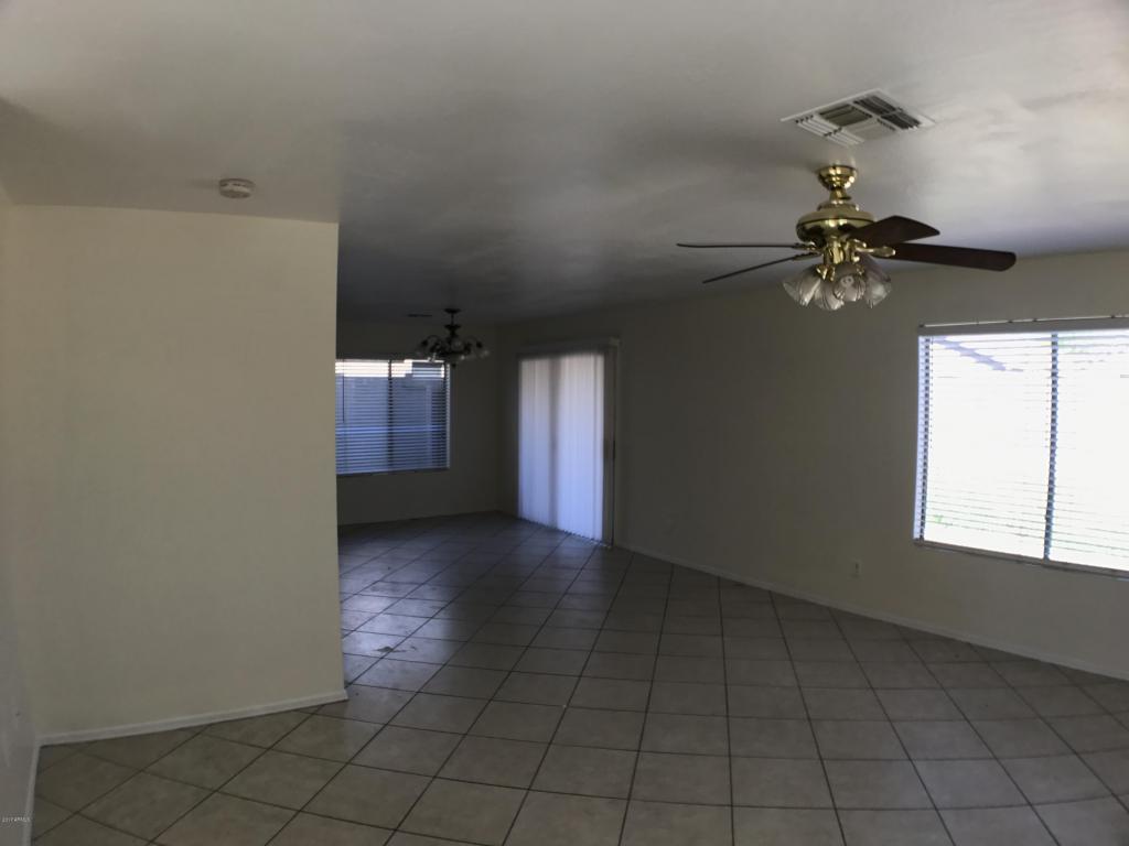 11124 E Aspen Ave, Mesa, AZ 85208 photo 3