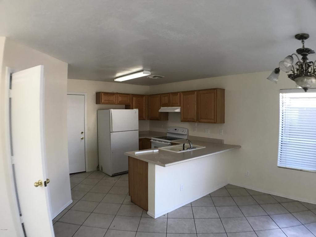 11124 E Aspen Ave, Mesa, AZ 85208 photo 4