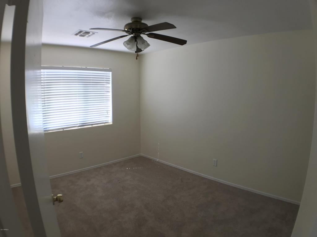 11124 E Aspen Ave, Mesa, AZ 85208 photo 7