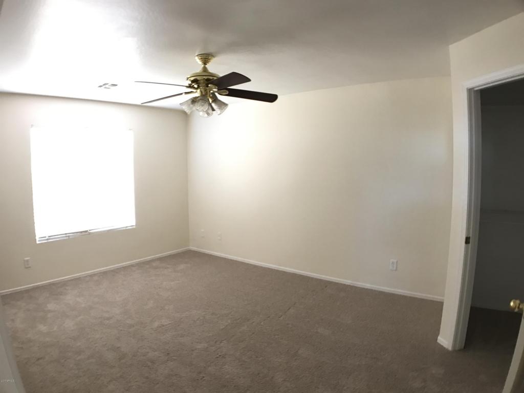 11124 E Aspen Ave, Mesa, AZ 85208 photo 10