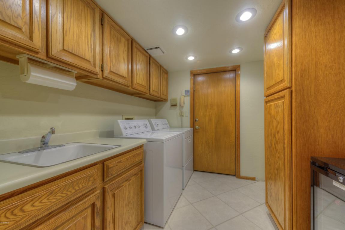 4331 E Via Estrella --, Phoenix, AZ 85028 photo 19