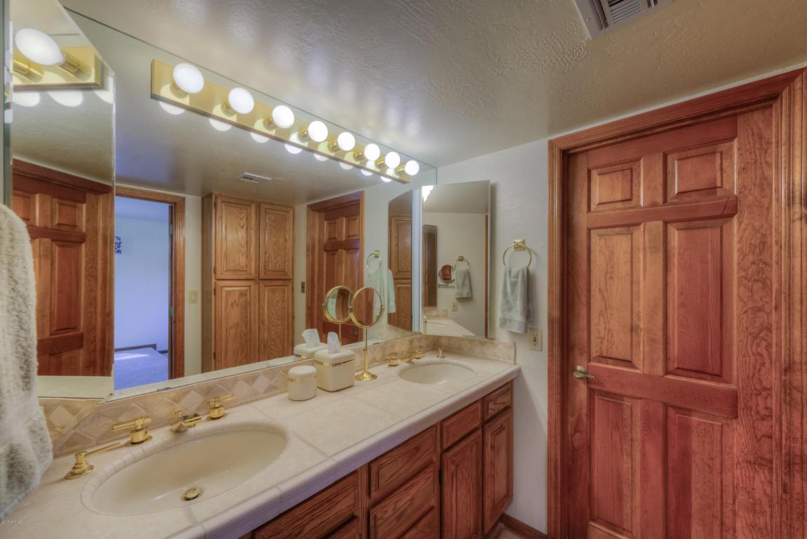 4331 E Via Estrella --, Phoenix, AZ 85028 photo 13