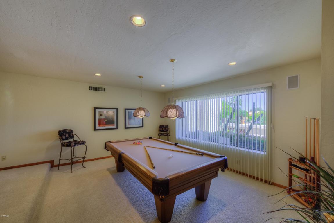 4331 E Via Estrella --, Phoenix, AZ 85028 photo 2