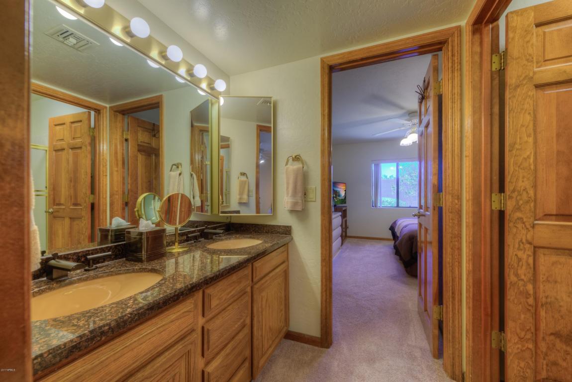 4331 E Via Estrella --, Phoenix, AZ 85028 photo 15