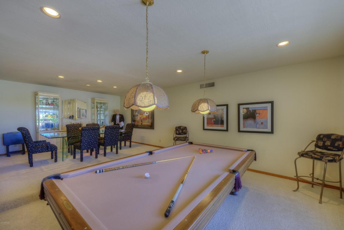 4331 E Via Estrella --, Phoenix, AZ 85028 photo 3