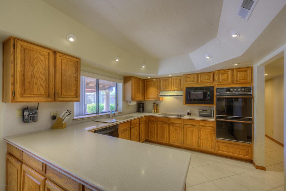 4331 E Via Estrella --, Phoenix, AZ 85028 photo 7