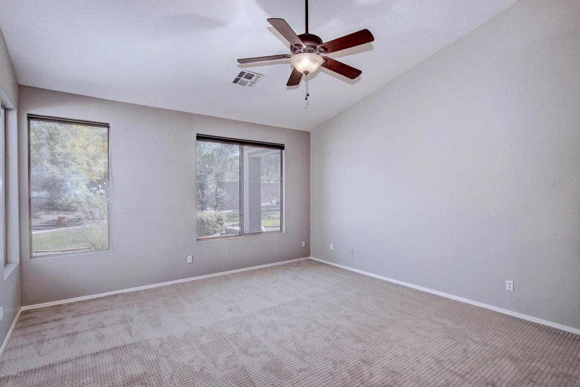 4358 E Sands Dr, Phoenix, AZ 85050 photo 23