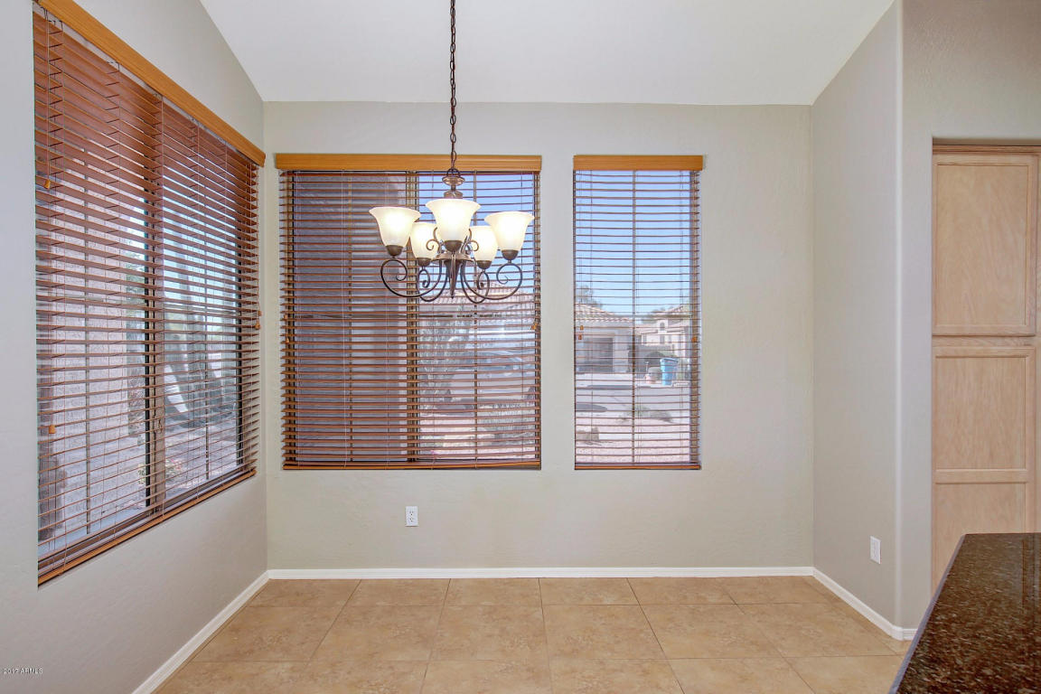 4358 E Sands Dr, Phoenix, AZ 85050 photo 13