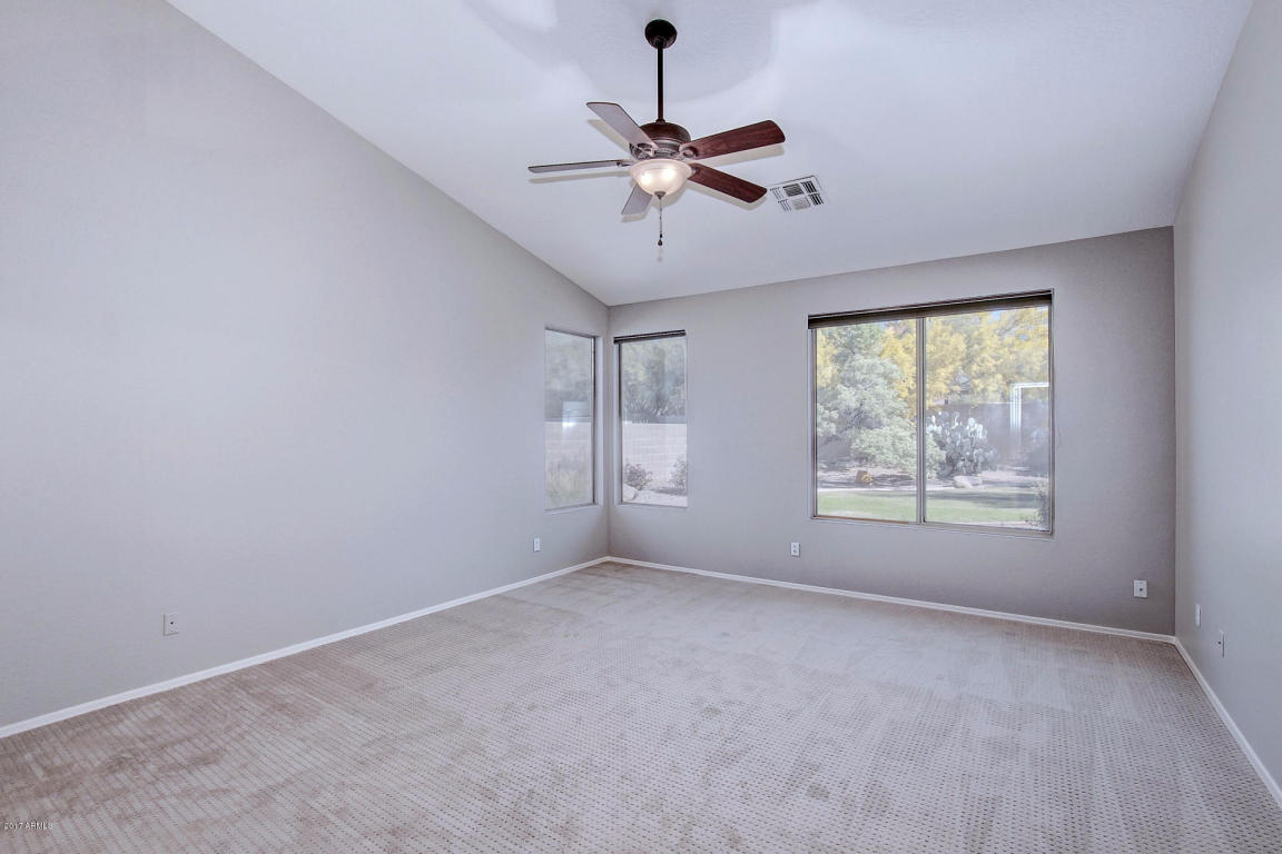 4358 E Sands Dr, Phoenix, AZ 85050 photo 20