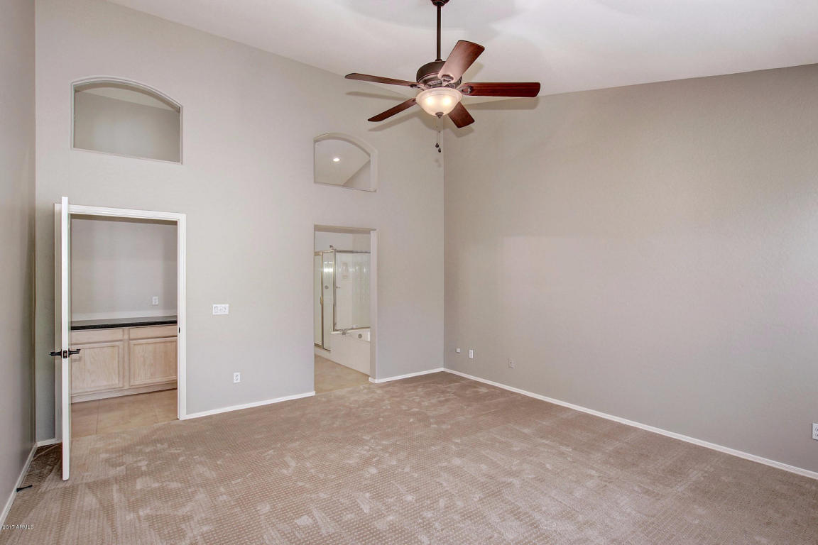 4358 E Sands Dr, Phoenix, AZ 85050 photo 21