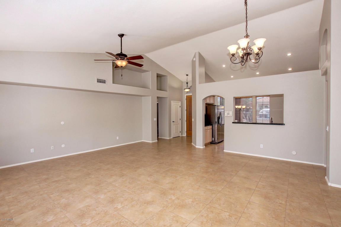 4358 E Sands Dr, Phoenix, AZ 85050 photo 6