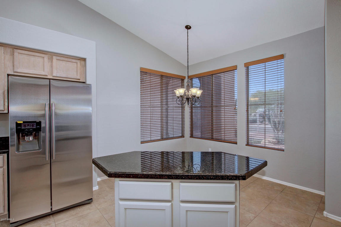 4358 E Sands Dr, Phoenix, AZ 85050 photo 9