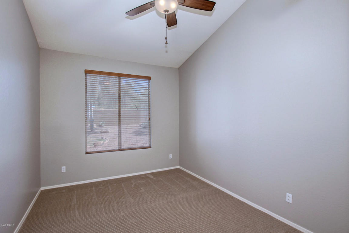4358 E Sands Dr, Phoenix, AZ 85050 photo 18