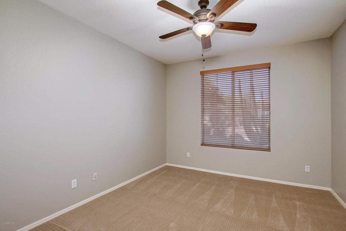 4358 E Sands Dr, Phoenix, AZ 85050 photo 16
